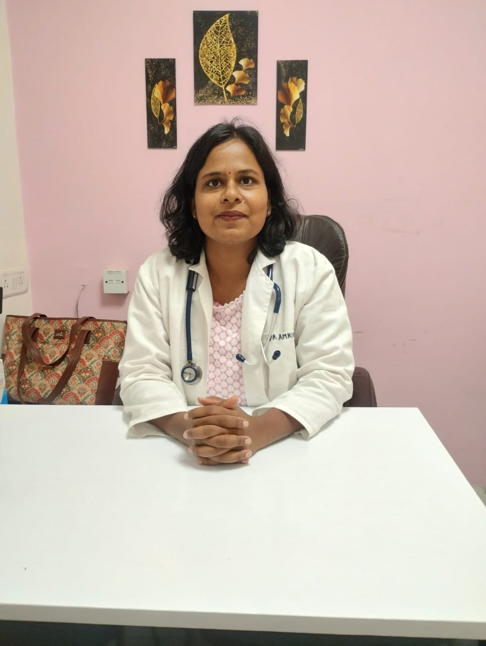Clinic