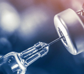 Vaccination